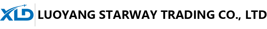 Luoyang  Starway Trading  Co., LTD