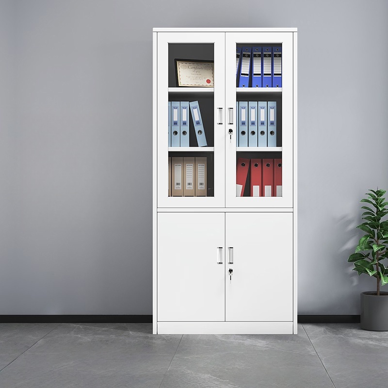 Daiqi File Cabinet